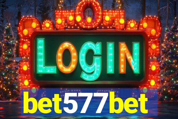 bet577bet