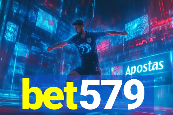 bet579