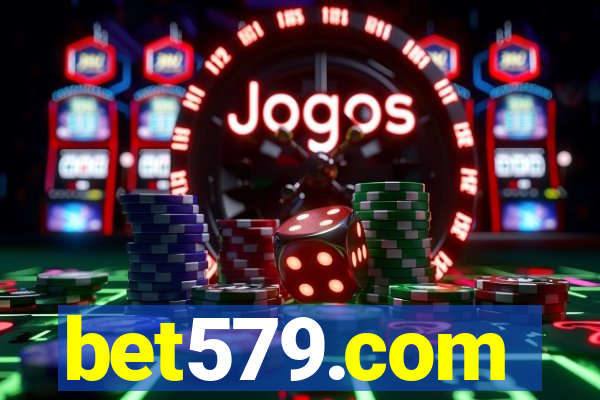 bet579.com