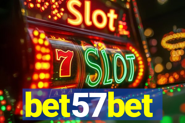 bet57bet