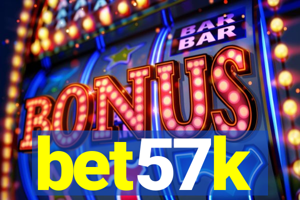bet57k