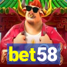 bet58
