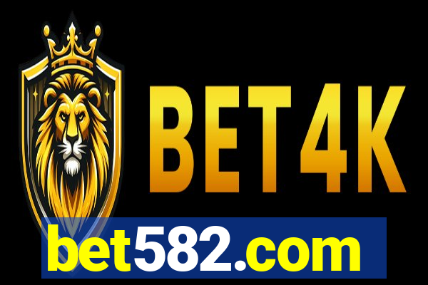 bet582.com