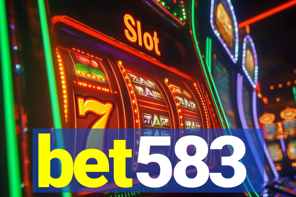 bet583