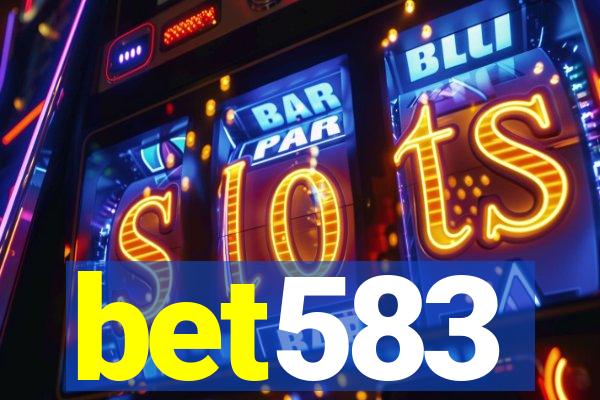 bet583