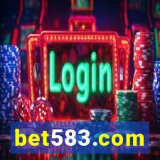 bet583.com