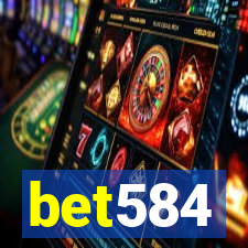 bet584
