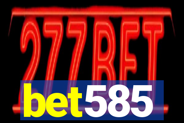 bet585