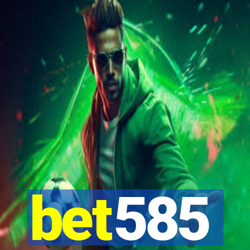 bet585