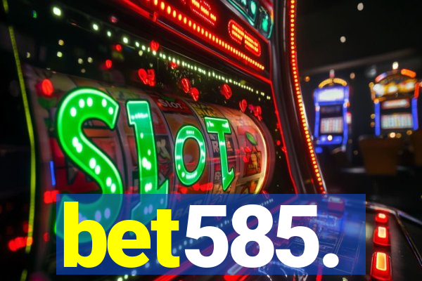 bet585.