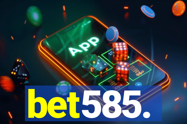 bet585.