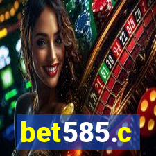 bet585.c