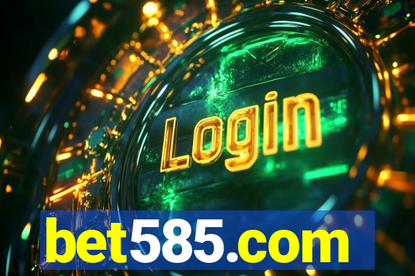 bet585.com