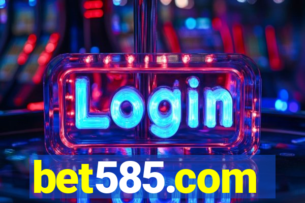 bet585.com
