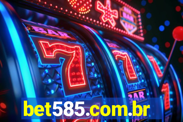 bet585.com.br