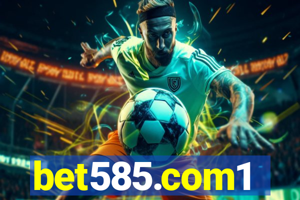 bet585.com1