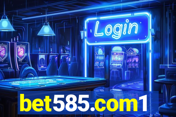 bet585.com1