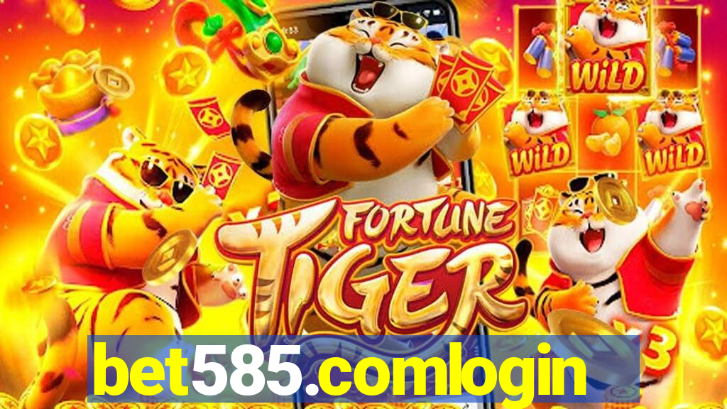 bet585.comlogin