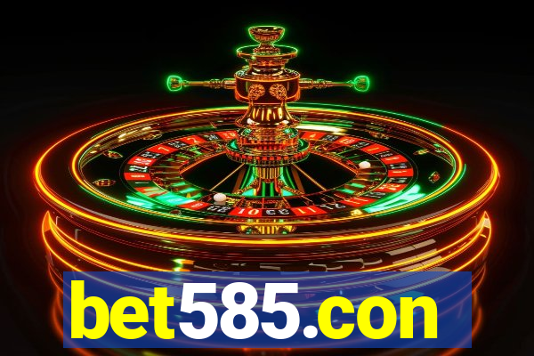 bet585.con