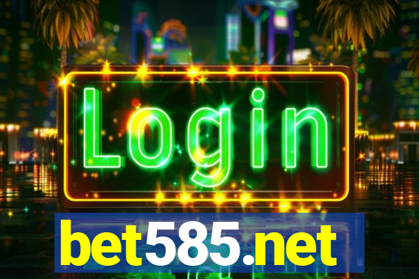 bet585.net