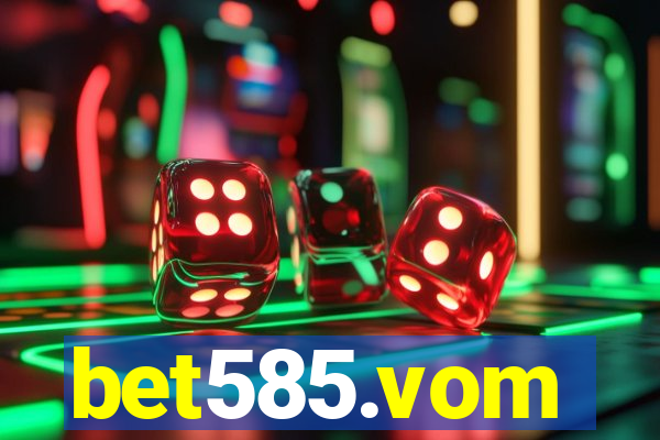 bet585.vom