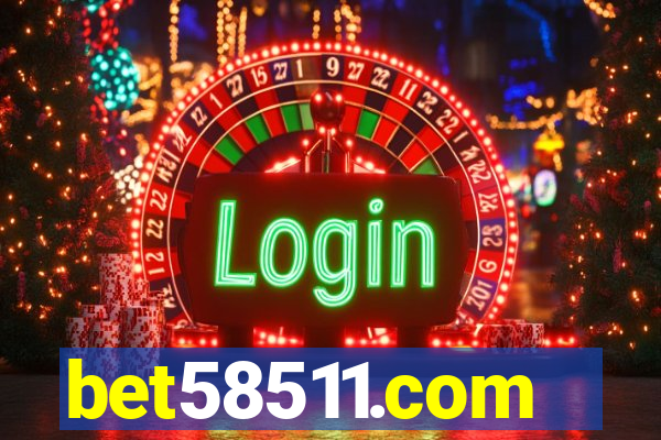 bet58511.com