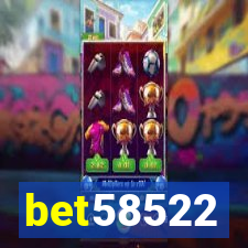 bet58522
