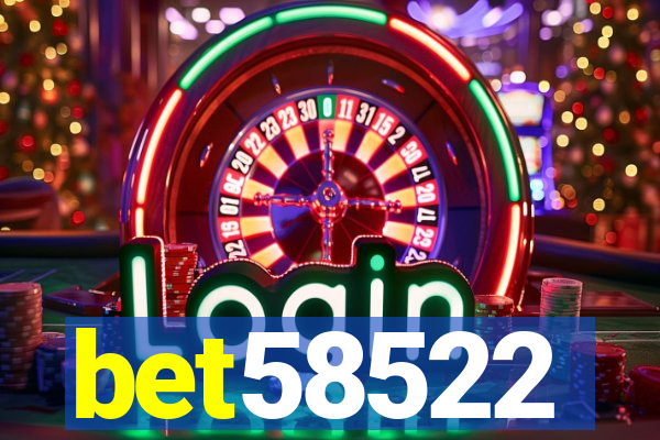 bet58522