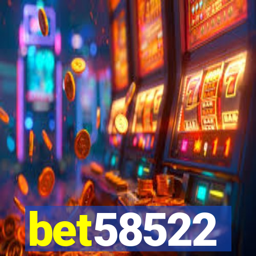 bet58522