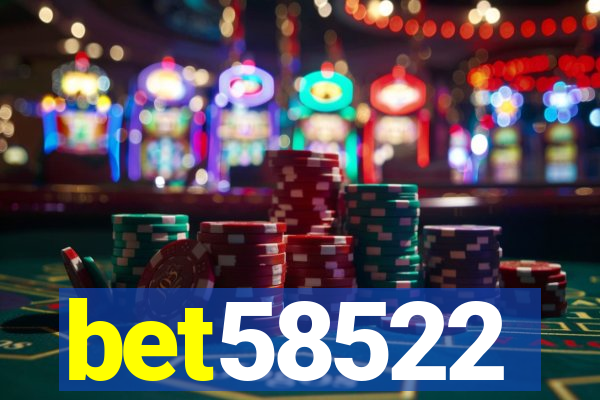 bet58522