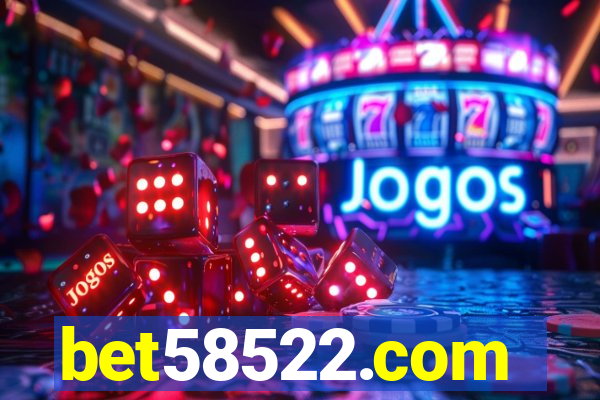 bet58522.com