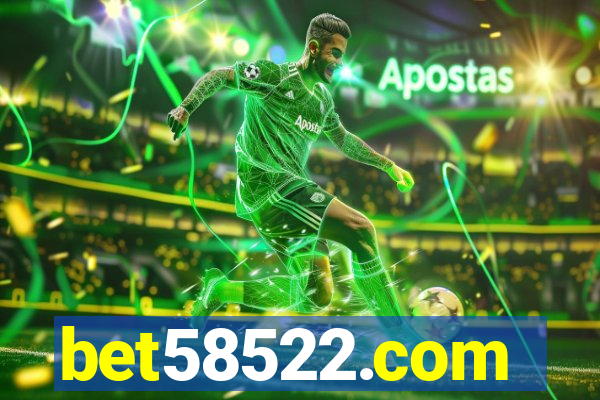 bet58522.com