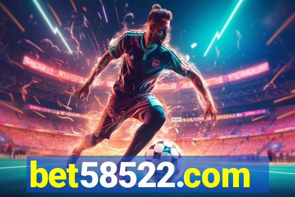 bet58522.com