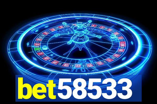 bet58533