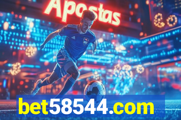 bet58544.com
