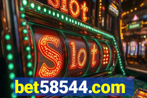 bet58544.com