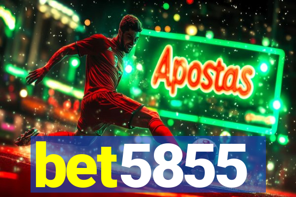 bet5855