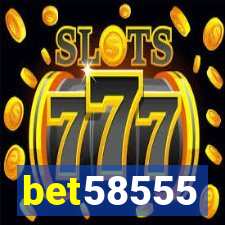 bet58555