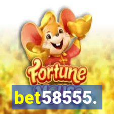 bet58555.
