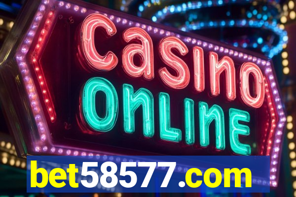 bet58577.com