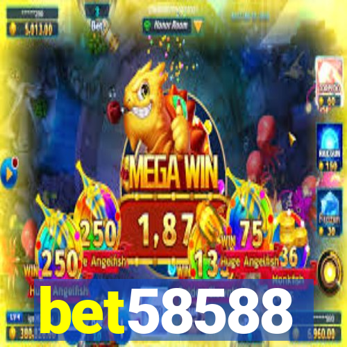 bet58588