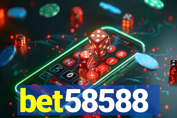 bet58588