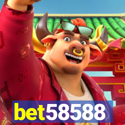 bet58588