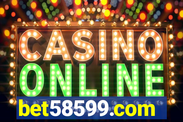 bet58599.com