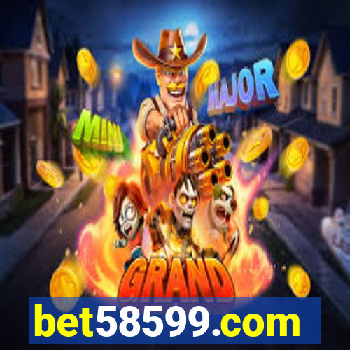 bet58599.com