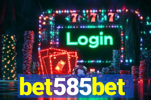 bet585bet