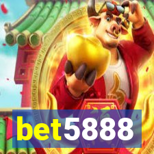 bet5888