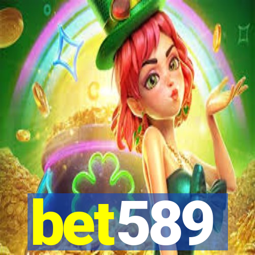 bet589