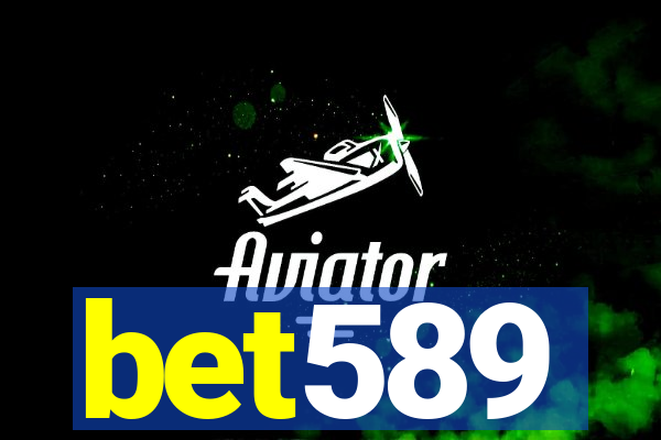 bet589