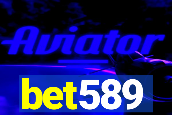 bet589